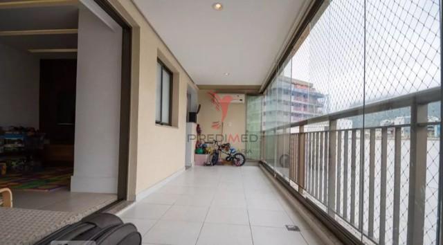 Apartamento, 3 quartos - Foto 3