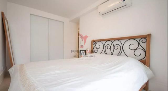Apartamento, 3 quartos - Foto 17