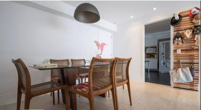 Apartamento, 3 quartos - Foto 16