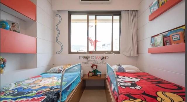 Apartamento, 3 quartos - Foto 15