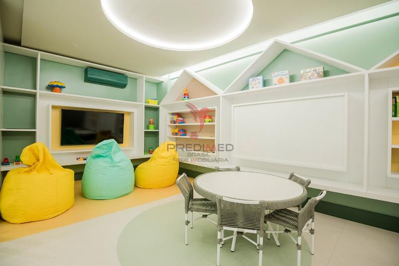 Apartamento, 5 quartos - Foto 10