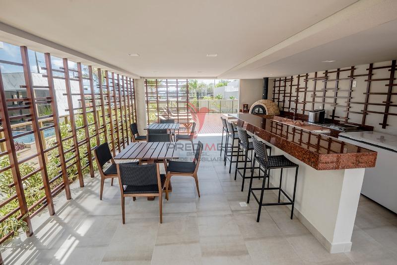 Apartamento, 5 quartos - Foto 6