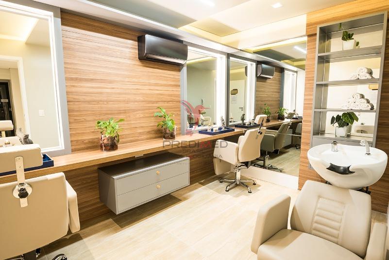 Apartamento, 5 quartos - Foto 8