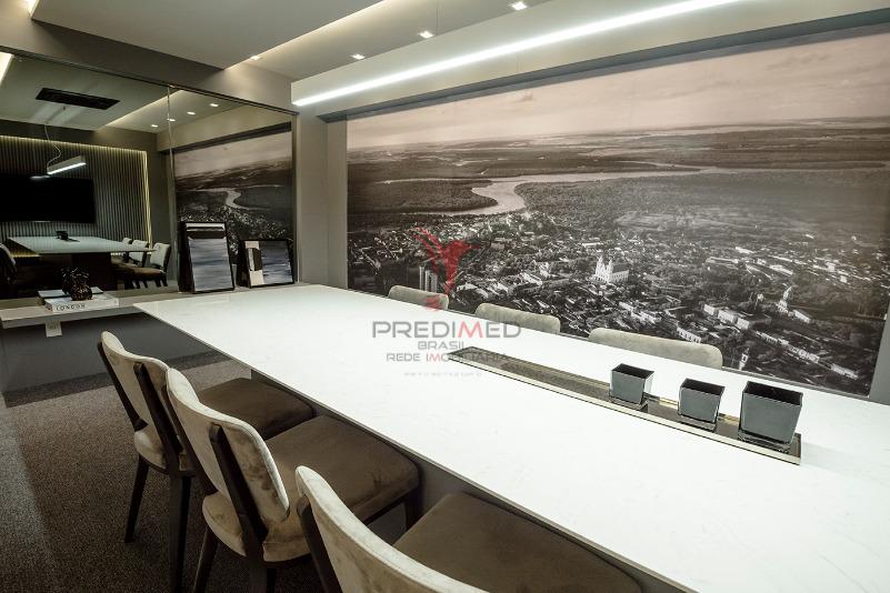 Apartamento, 5 quartos - Foto 3