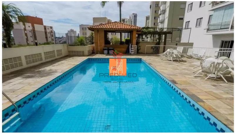 Apartamento, 2 quartos - Foto 7