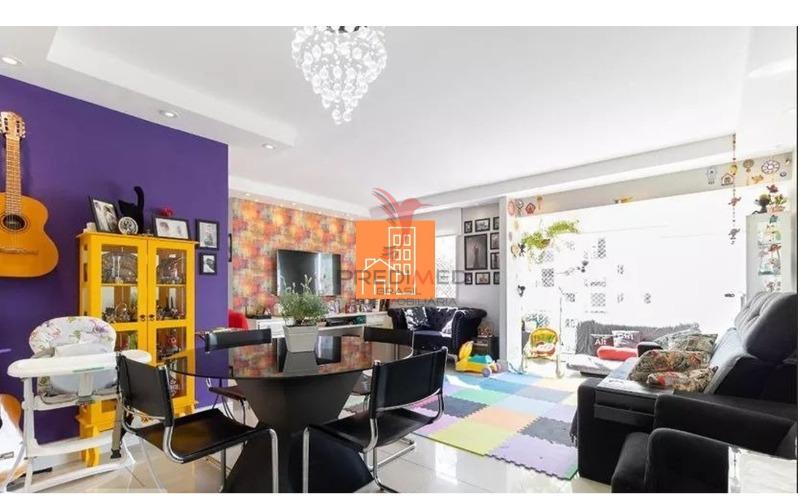 Apartamento, 2 quartos - Foto 1