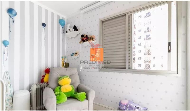 Apartamento, 2 quartos - Foto 4