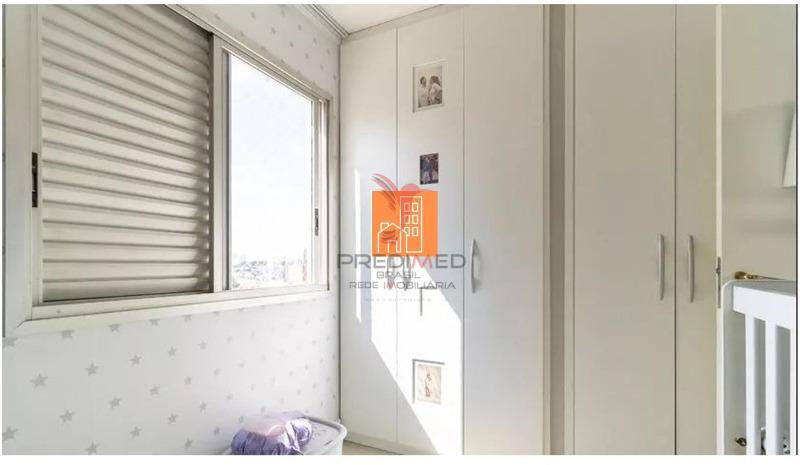 Apartamento, 2 quartos - Foto 8