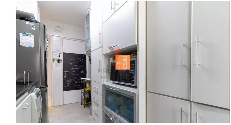 Apartamento, 2 quartos - Foto 9