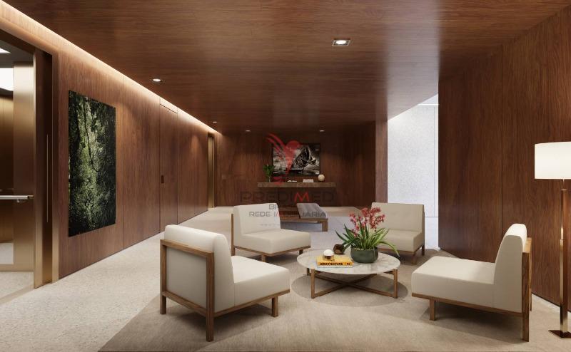 Apartamento, 4 quartos - Foto 7