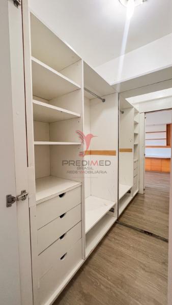 Apartamento, 4 quartos - Foto 7