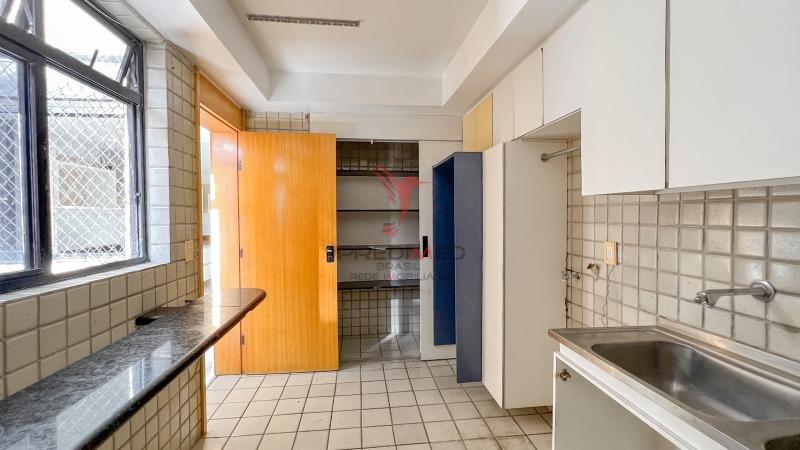 Apartamento, 4 quartos - Foto 10