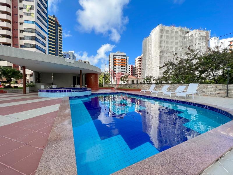 Apartamento, 4 quartos - Foto 11