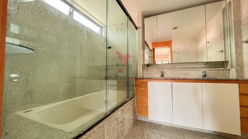 Apartamento, 4 quartos - Foto 8