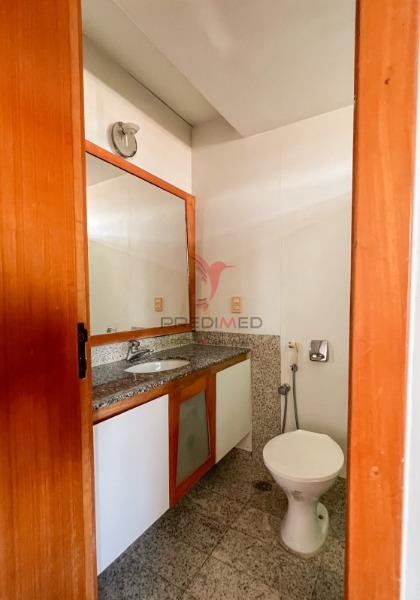 Apartamento, 4 quartos - Foto 15