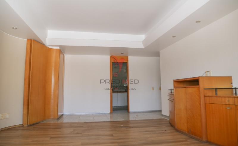 Apartamento, 4 quartos - Foto 16