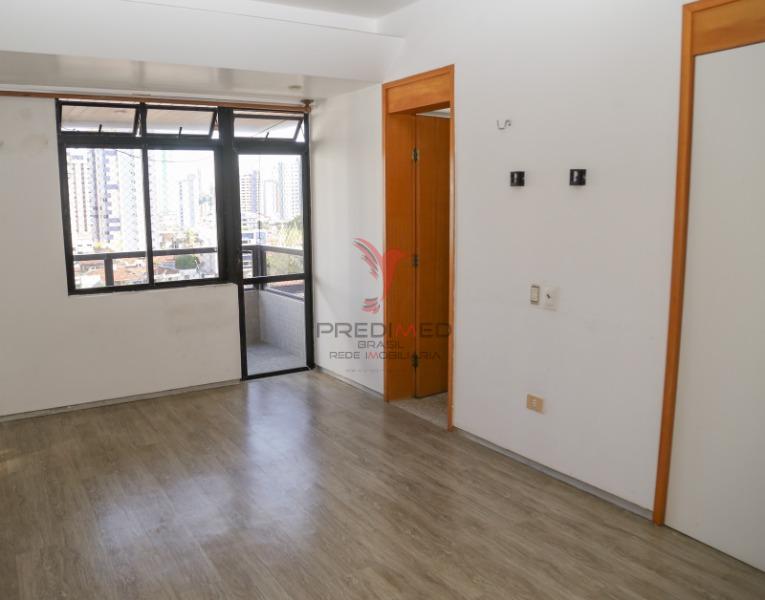 Apartamento, 4 quartos - Foto 4