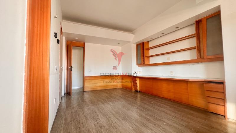 Apartamento, 4 quartos - Foto 14