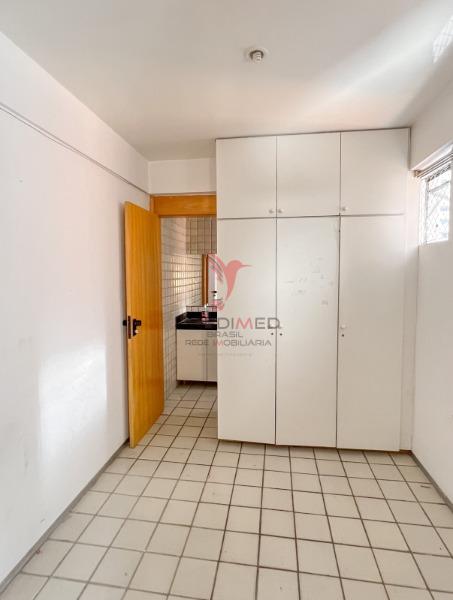 Apartamento, 4 quartos - Foto 12