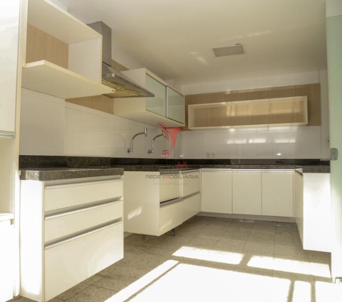 Apartamento, 4 quartos - Foto 13