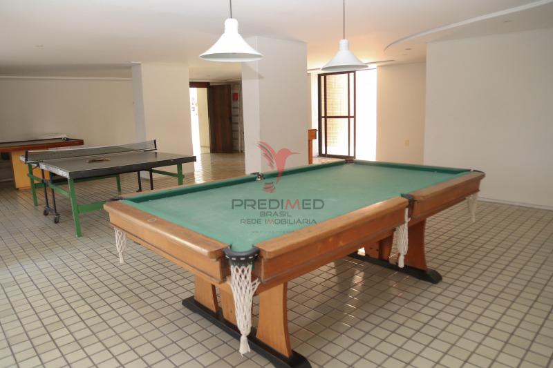 Apartamento, 4 quartos - Foto 6