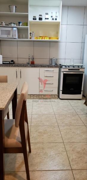 Apartamento, 1 quarto - Foto 20