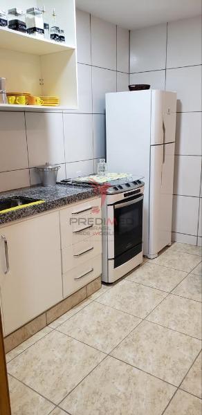 Apartamento, 1 quarto - Foto 14