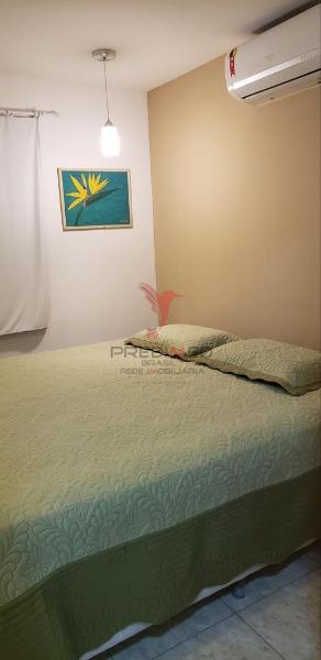 Apartamento, 1 quarto - Foto 19