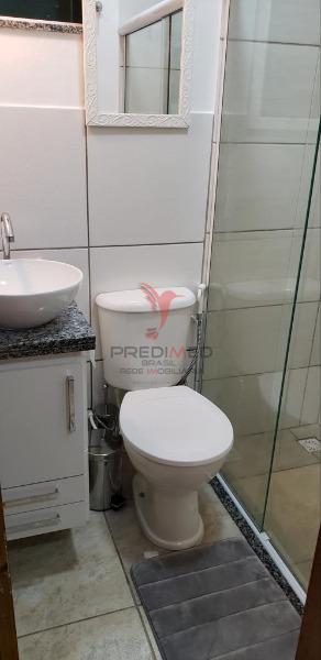 Apartamento, 1 quarto - Foto 16