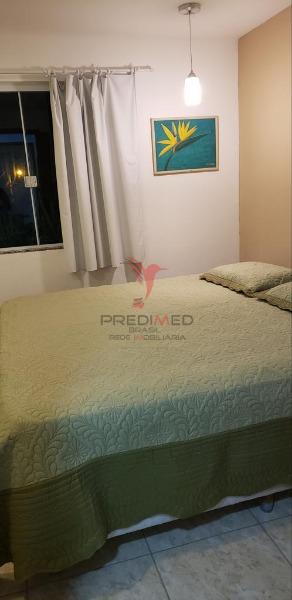 Apartamento, 1 quarto - Foto 3