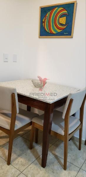 Apartamento, 1 quarto - Foto 15