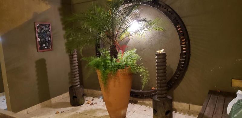 Apartamento, 1 quarto - Foto 6