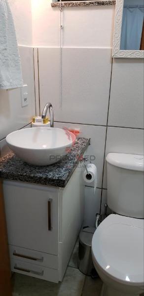 Apartamento, 1 quarto - Foto 8