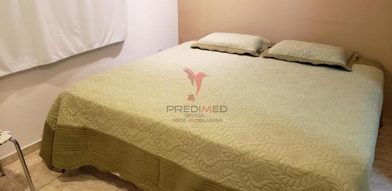 Apartamento, 1 quarto - Foto 12