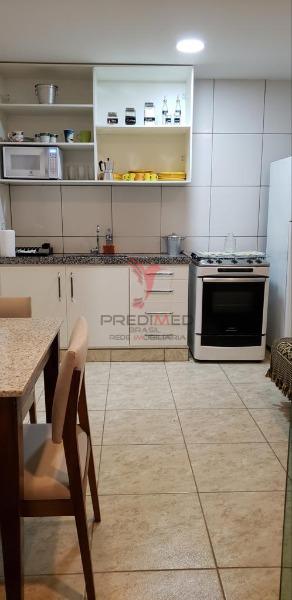 Apartamento, 1 quarto - Foto 9