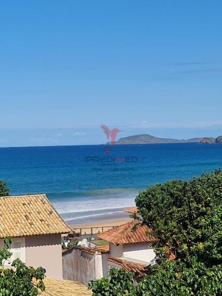 Apartamento, 1 quarto - Foto 1