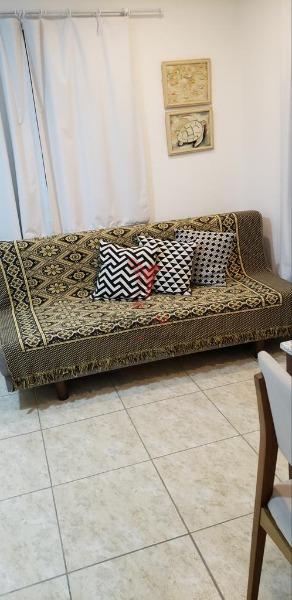 Apartamento, 1 quarto - Foto 5