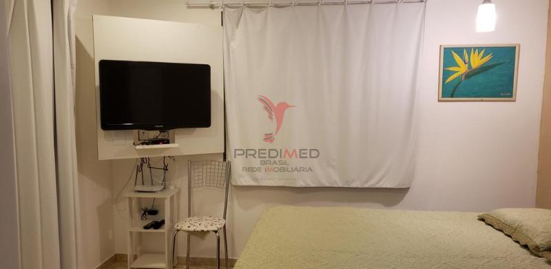 Apartamento, 1 quarto - Foto 11