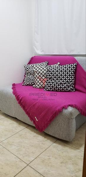 Apartamento, 1 quarto - Foto 7