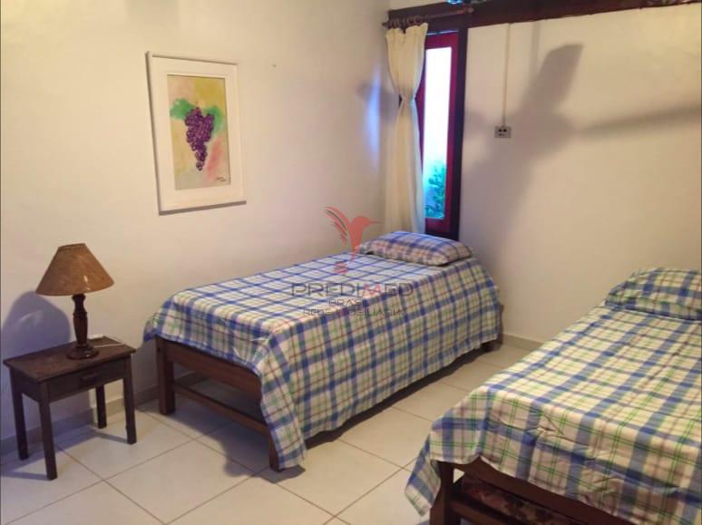 Casa, 3 quartos - Foto 10