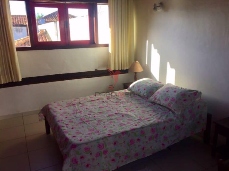 Casa, 3 quartos - Foto 13