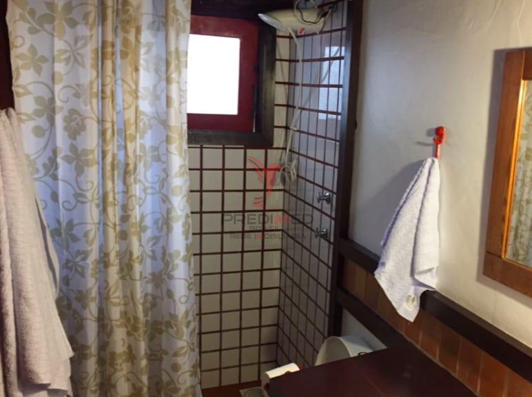 Casa, 3 quartos - Foto 14