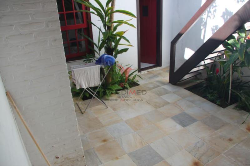 Casa, 3 quartos - Foto 20