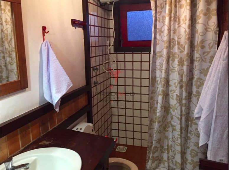 Casa, 3 quartos - Foto 16