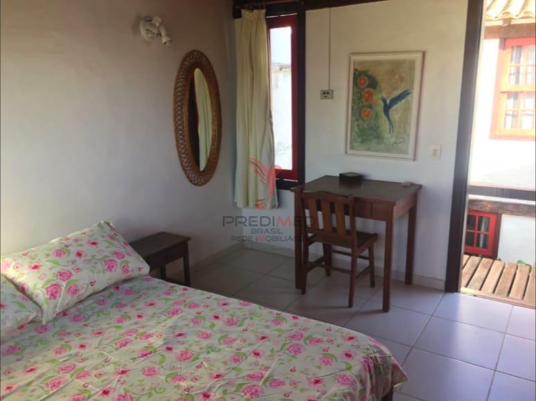 Casa, 3 quartos - Foto 12