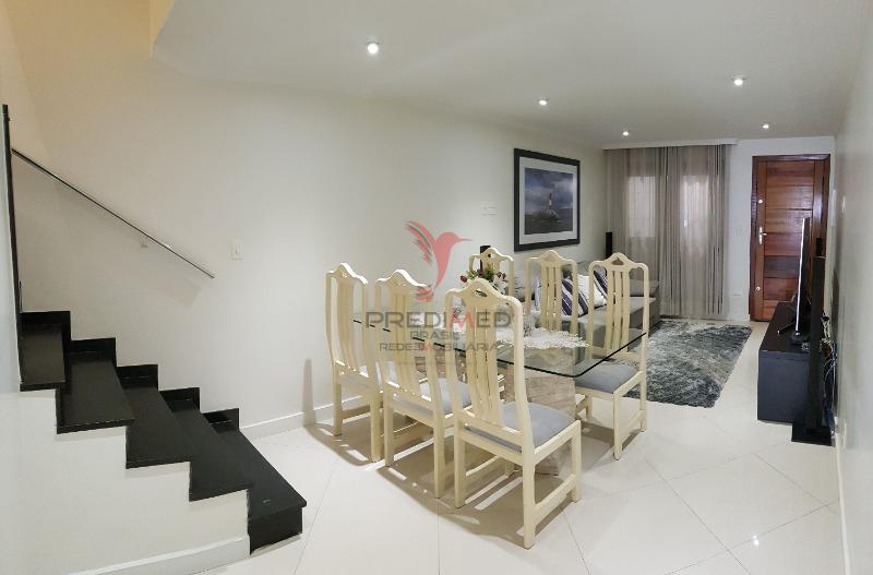 Casa, 2 quartos - Foto 9