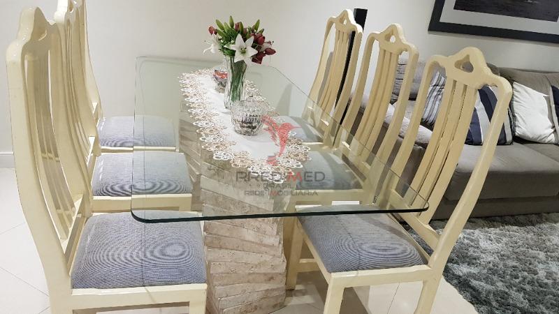 Casa, 2 quartos - Foto 14