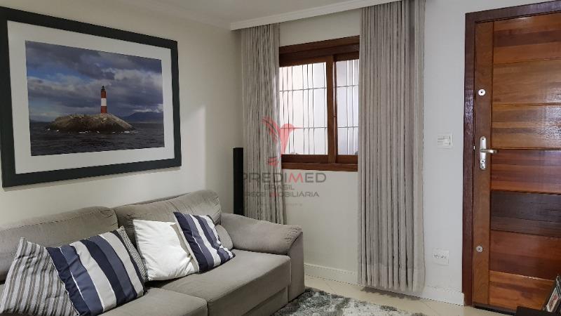 Casa, 2 quartos - Foto 8