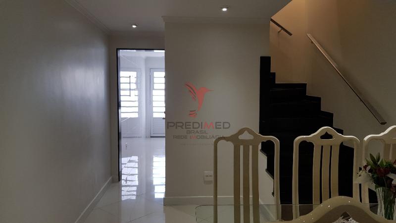 Casa, 2 quartos - Foto 19