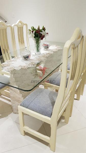 Casa, 2 quartos - Foto 15